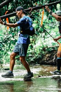 BIB: 
                            <button type="button" onclick="openModal(25292182)" class="btn btn-primary btn-sm float-right btn-popup" data-toggle="modal" data-target=".modal-high-quality">
                        <i class="fas fa-shopping-cart"></i> Add to Cart
                    </button>
                                            <button type="button" onclick="isThisMe(25292182, true)" class="btn btn-success btn-sm float-right btn-popup btn-isme hidden" data-toggle="tooltip" data-placement="bottom" title="นี่คือรูปของคุณใช่ไหม คลิกที่นี่เพื่อเอาเข้าอัลบั้ม">
                        <i class="fas fa-plus"></i> Add to album
                    </button>
                    <button type="button" onclick="isThisMe(25292182, false)" class="btn btn-warning btn-sm float-right btn-popup btn-isnotme hidden">
                        <i class="fas fa-ban"></i> Remove from album
                    </button>